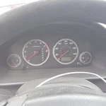 Speedometer Cluster Nippon Seiki Manufacturer Ex Fits 05-06 Cr-v 5583468. Fixed Price $115.00.