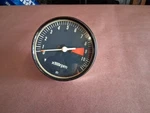1978 Honda Tachometer Gauge CB750K Four Oem Original Genuine Tach.. Fixed Price $40.00.