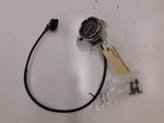 Yamaha Speedometer Assy 2UJ-83570-01-00/4DN-25190-02-00/16M-83550-01-00. Fixed Price $20.00.