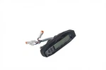 Ktm Genuine Speedometer Digital Km/h F21 - 77714069600. Fixed Price $254.31.