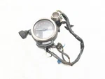 09-20 Yamaha Vmax 1700 VMX17 Tachometer Dash Gauge 2S3-83580-00. Fixed Price $499.57.