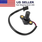 New Crankcase Speed Sensor 37700-MBW-J21 Fit For Honda CBR600F4I 2001-2006 Us. Fixed Price $23.74.