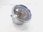 Harley Davidson Fxr Low Glide & Dyna Rider Tachometer 67171-88. Fixed Price $99.95.