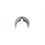 V-twin Manufacturing 39MM Brake Hose Cable Clamp 24-1023. Fixed Price $14.27.