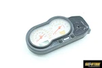 03-07 Buell Firebolt XB9R Tach Gauges Display Cluster Speedometer 12K. Fixed Price $152.00.
