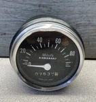 Kawasaki G3SS G3TR Bushmaster 1969-74 Speedometer Oem # 25001-050 Vintage. Fixed Price $31.92.
