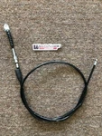 Hyosung Clutch Cable GV250 United Motors Atk 58200HG5101 GV125 2000 2001 +. Fixed Price $28.99.