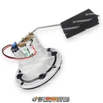 Fuel Gauge Sensor Assembly Compatible With Royal Enfield Himalayan 450 Cc. Fixed Price $54.59.
