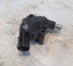 Honda NC700X CTX700 Engine Motor Radiator Coolant Thermostat Assembly. Fixed Price $14.95.