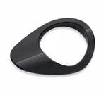 Harley Davidson Sporster Gloss Black Dipstick Bezel 57200159. Fixed Price $44.51.