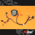 15-16 2015 Ktm Oem Speedometer Trip Dash Gauge Cluster Wiring. Fixed Price $249.99.