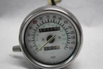3LR-83570-00-00 Speedometer 17K Miles 1986 Yamaha VMX12 Vmax. Fixed Price $75.00.