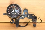 1985-86 Honda Nighthawk Speedometer Gauge Mount Gage. Fixed Price $149.98.