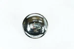 1998 Harley Touring Road King Classic Oem Fuel Level Gas Tank Gauge 75049-88C. Fixed Price $70.00.