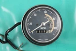 1970 Honda Motosport Speedometer Assembly (miles) 37230-310-670. Fixed Price $79.50.
