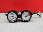 Dashboard Speedometer 58714075000 Ktm Duke 640 2003 2004. Fixed Price $196.70.
