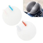 Speedometer Protective Film Display Screen Protector For Yamaha XSR900 XSR700. Fixed Price $11.51.