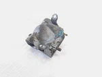 1978-1982 Honda CX500C CX500D Engine Cooling Thermostat & Case Housing. Fixed Price $14.95.