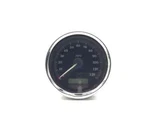 Speedometer Gauge 2008 Harley-davidson Sportster Custom XL1200C 2967A. Fixed Price $282.44.