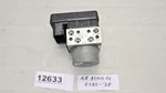 Abs Pump Module Kawasaki Z1000SX 2010 - 2018. Fixed Price $136.99.