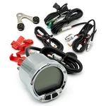 Tachometer Thermometer Koso D55 DL-02R Lcd Display Max 250 20000 U Min. Fixed Price $125.81.