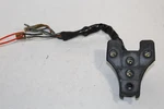 1976 Honda CB500 Gauge Pilot Indicator Sub Wire Socket Harness (TOIW26). Fixed Price $13.49.