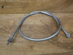 1980 1986 Suzuki FS50 GS300 GS550 Oem Speedometer Cable 34910-09D10. Fixed Price $7.95.