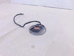 2002 American Ironhorse Texas Chopper Classic Ignition Points Module Sensor. Fixed Price $119.95.