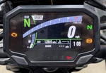 20-24 Kawasaki Z900 Gauges Display Cluster Speedometer Tachometer. Fixed Price $575.93.