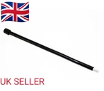 Smiths Type Chronometric Speedo Trip Cable Long For Bsa Triumph Norton Ajs. Fixed Price $68.99.