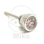Oil Thermometer Replacement Cap M24X3.0 For Honda 600 Cbr 1987-1995. Fixed Price $49.95.