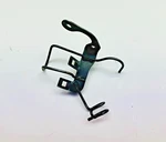 2004 2017 Honda 250X Speedometer Mount Bracket 50130-KSC-010 Holder. Fixed Price $14.99.