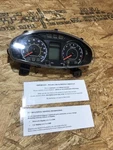 17 19 Oem Suzuki Burgman Speedometer Dash Board 341-12JU Ll. Fixed Price $169.99.