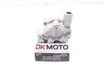 02 Triumph Thunderbird Oem Engine Motor Oil Pump R1.BX23. Fixed Price $79.95.