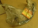 Suzuki Nos Part 34860-45300 Speedometer Lead Switch Wiring GS850 GS1100 1980-81. Fixed Price $15.00.