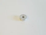 Big Dog Motorcycles Speedometer Bracket Spacer (2004-11) All Models. Fixed Price $9.95.