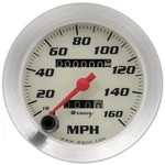 Equus 8000 Series Gauge 8076. Fixed Price $122.98.