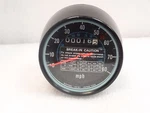 Kawasaki Nos New 25005-1058 Speedometer Assy Mph KE100. Fixed Price $229.99.