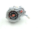 22 23 Honda Navi NVA110 Instrument Gauge Cluster Speedometer 37200-K74. Fixed Price $139.88.