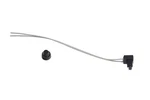 Speedometer Reset Knob Kit For Harley-davidson. Fixed Price $35.99.