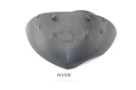 Bmw 1150 Rockster R21 2003 - Speedometer Trim Instrument Cover N15B. Fixed Price $230.92.