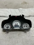 2013 Honda Pilot Speedometer ##. Fixed Price $89.99.