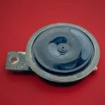 Genuine Ducati Used 93-04 748-916-996-998 Horn And Bracket Mount. Fixed Price $23.95.