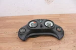 1998 Bmw F650 Funduro Speedometer / Gauge Dash 14242MILES. Fixed Price $89.00.