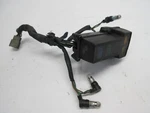 1979 Honda Meter Pilot Box. Fixed Price $12.76.