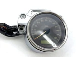 2006 Harley Sportster XL883 Custom Oem Speedometer Gauge Cluster 16K. Fixed Price $472.50.