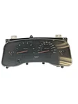 2004 Dodge Dakota Speedometer Gauges (mph Tach Temp Fuel) Oem# P56049563AB. Fixed Price $74.52.