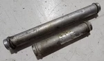 Coolant Joint Tubes Set 1975-1977 Honda Goldwing. Fixed Price $15.99.