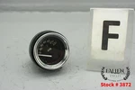 1999 Harley Electra Glide Air Temperature Gauge Assembly 75109-96. Fixed Price $17.50.