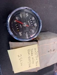 Nos Smiths SSM-5007/00A 1000 Speedometer. Fixed Price $250.00.